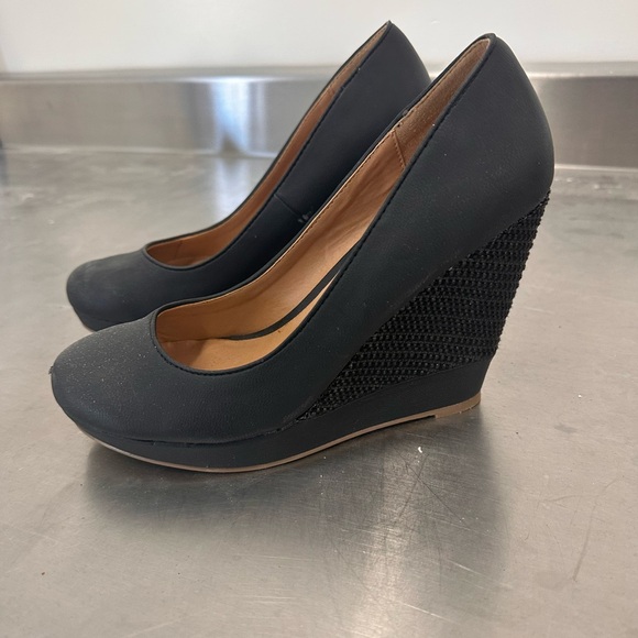 Shoes spring women - Picture 1 of 5